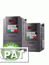 Фото ED3100-2S0022 (230V AC, 2.2kW)