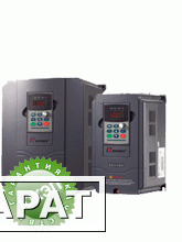 Фото ED3100-4Т0015 (400V AC, 1.5kW)