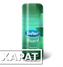 Фото SOFTEX Guard