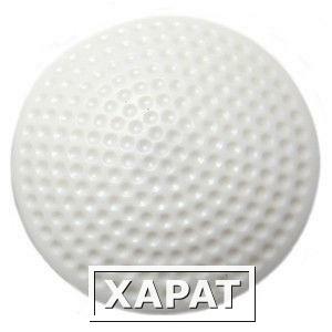 Фото Датчик Designer Golf АМ белый