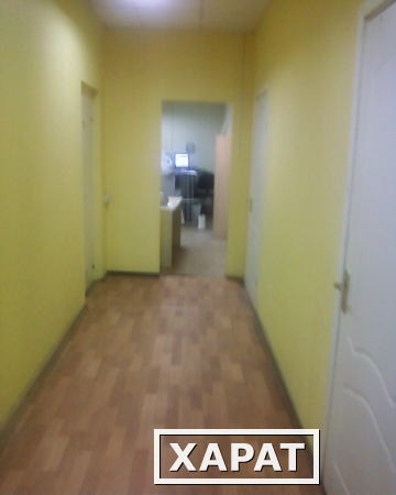 Фото Сдаю офисы (помещения) от 18 кв.м. на м. Бауманская.