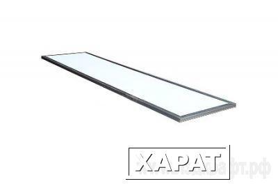 Фото Светодиодная панель LC-PN-12030-38W Ledcraft