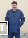 Фото НН-ТЕКС - костюм рабочий, халат рабочий, ткань смесовая, в Иваново!