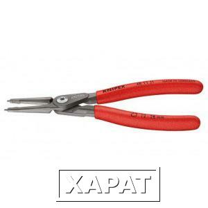 Фото Кольцесъемники KNIPEX KN-4811J2