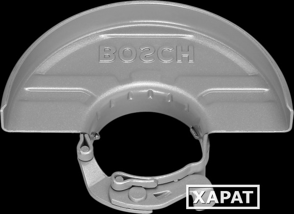 Фото Кожух Bosch 2605510281