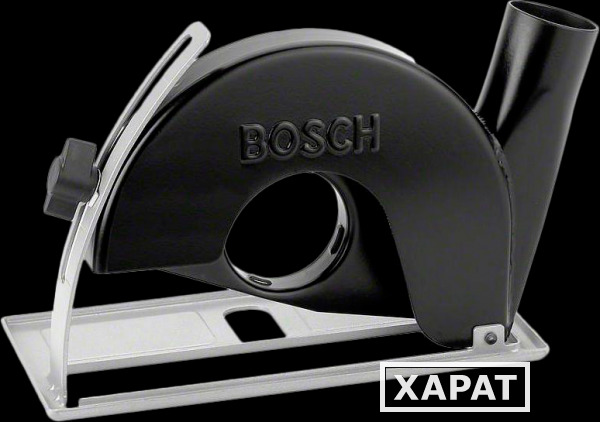 Фото Кожух Bosch 2605510265