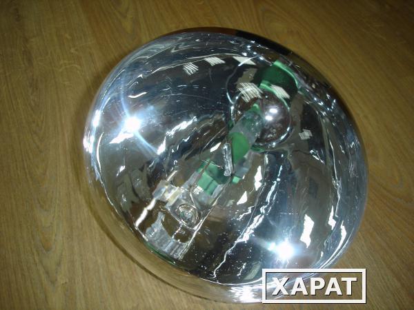 Фото Лампы металлогалогенные ДРИЗ-700-1 Е40