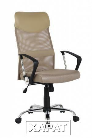 Фото Кресло REALCHAIR COLLEGE H-935L-2/Beige