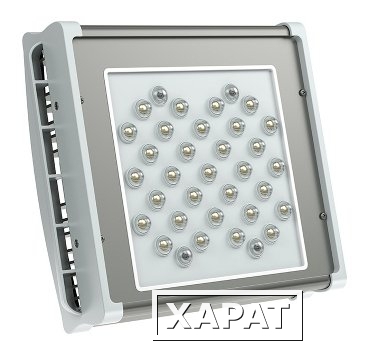 Фото Промышленные 1-модульные светильники АtomSvet® Plant