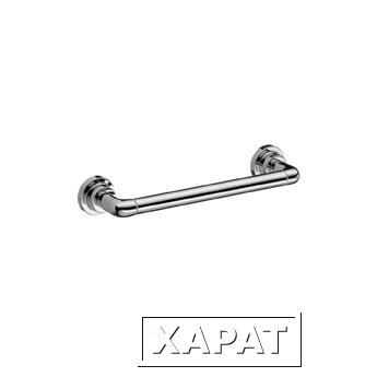 Фото Hansgrohe Axor Citterio 41730000 Поручень для ванны (хром)