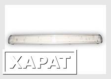 Фото Промышленный светодиодный светильник «Ритм ССОП-11-28»