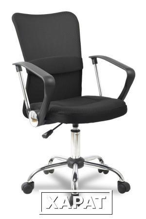 Фото Кресло REALCHAIR COLLEGE H-298FA-1-2