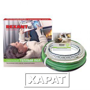 Фото Теплый пол REXANT RNB-160-1900 51-0508-3