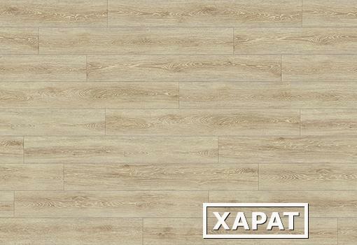 Фото ПВХ-плитка Berry Alloc PURE Click 40 Standard Toulon Oak 109S