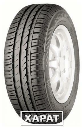 Фото Continental ContiEcoContact 3 175/60 R15 81H