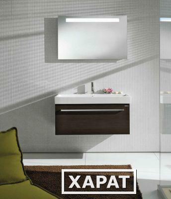 Фото Berloni Bagno Set Комплект мебели для ванной комнаты SET 10 | интернет-магазин сантехники Santehmag.ru