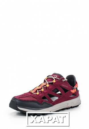 Фото Salomon Salomon SA007AWDSX30