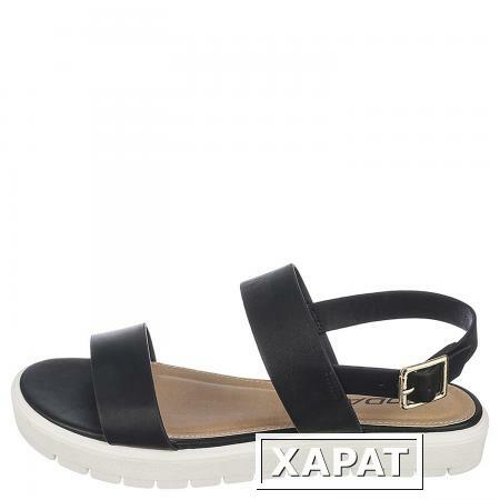 Фото Soda Juniper-S Sandal