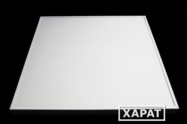 Фото Светодиодный светильник LXP-LED-XX-040-418-XX