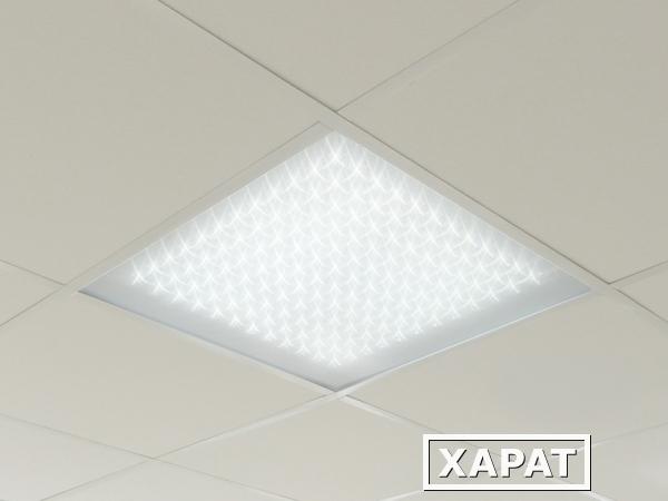 Фото Светодиодный светильник Байкал LED 600 Люкс