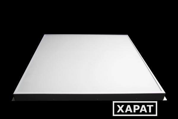 Фото Светодиодный светильник LXP-LED-XXG-040-418-XX