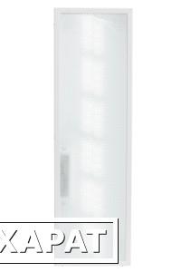 Фото Светодиодный энергосберегающий светильник ЛайтСвет-Стандарт
