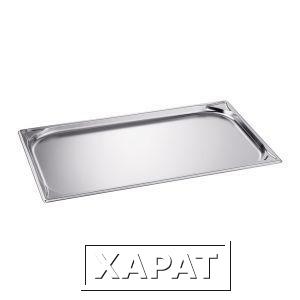 Фото ГАСТРОЕМКОСТЬ BLANCO GN 1/3-20