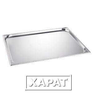 Фото ГАСТРОЕМКОСТЬ BLANCO GN 2/1-20