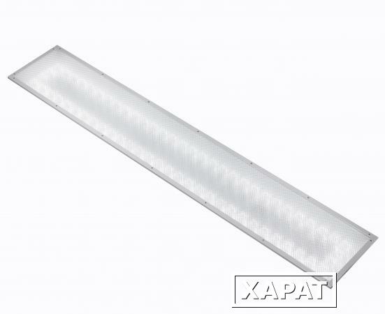 Фото Qwantel LED 35П