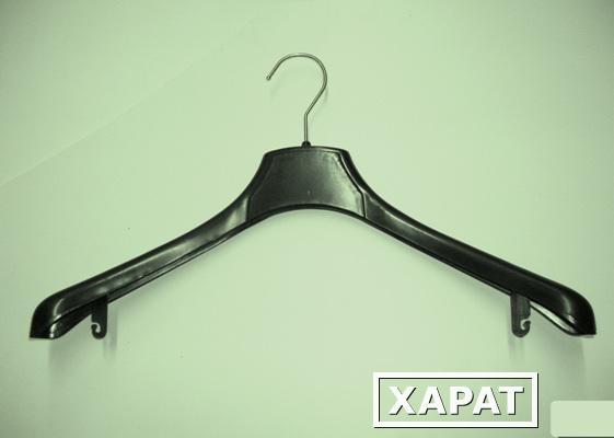 Фото Вешалка для одежды с крючками, X529C-A.