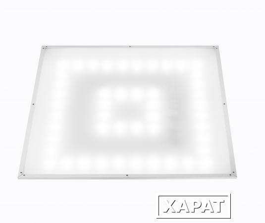 Фото Qwantel LED 27 А