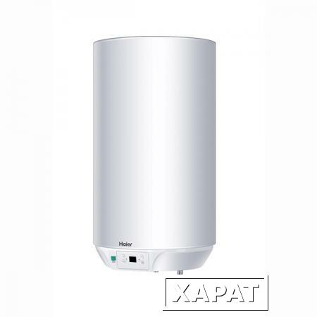 Фото Водонагреватель Haier ES50V-S1