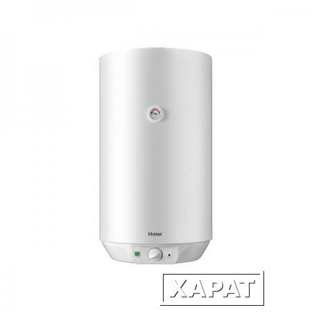 Фото Водонагреватель Haier ES30V-D1