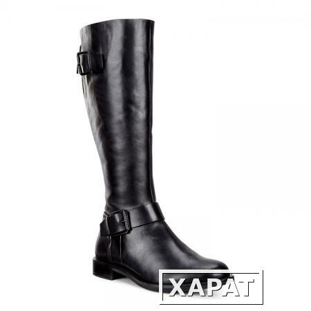 Фото ECCO SHAPE 25