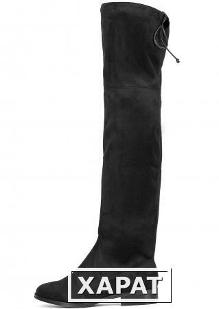 Фото STEVE MADDEN 91000053 black