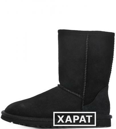 Фото UGG Australia 5825 blk