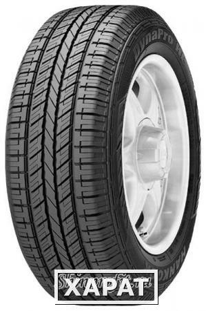 Фото Hankook Dynapro HP RA23 245/60 R18 105H