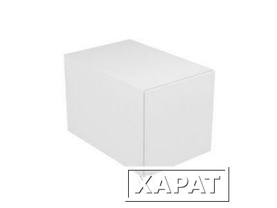 Фото Keuco Edition 11 31310 XX0100 Модуль нижнего шкафа с подсветкой | интернет-магазин сантехники Santehmag.ru