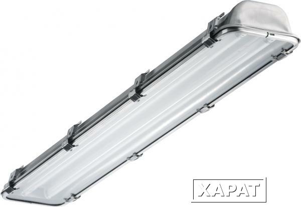 Фото INOX 236 HFR