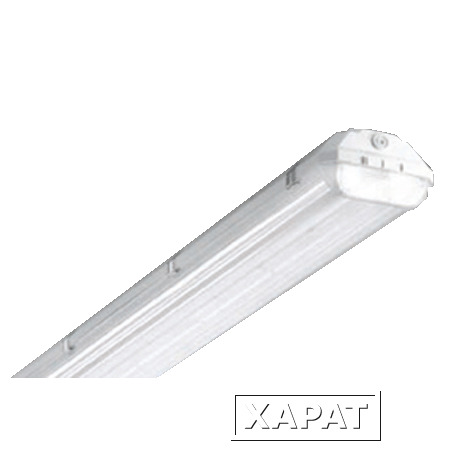 Фото LZ LED 1500