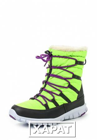 Фото King Boots King Boots KI008AWLDT27