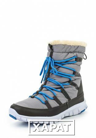 Фото King Boots King Boots KI008AWLDT29