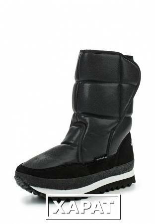 Фото King Boots King Boots KI008AWLDT51