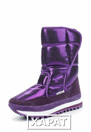 Фото King Boots King Boots KI008AWLDT55