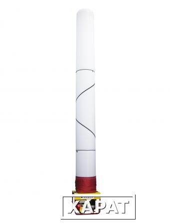 Фото Световая Башня с генератором ELG T5 300 LED 2,2GX светодиодная