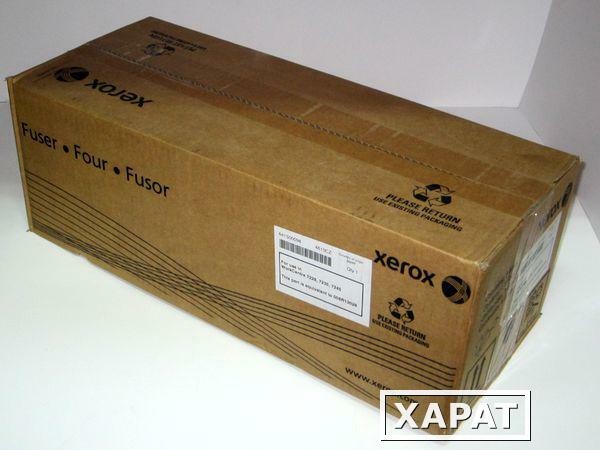 Фото Фьюзер XEROX WC 7228/7235/7245/7328/7335/7345