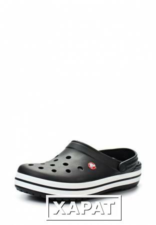 Фото Crocs Crocs CR014AUKC290