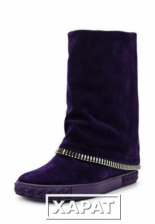 Фото Casadei Casadei CA559AWJMN54