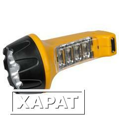 Фото Фонарь Ultraflash led3807s