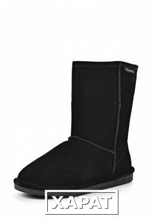 Фото Bearpaw Bearpaw BE223AWDAU81